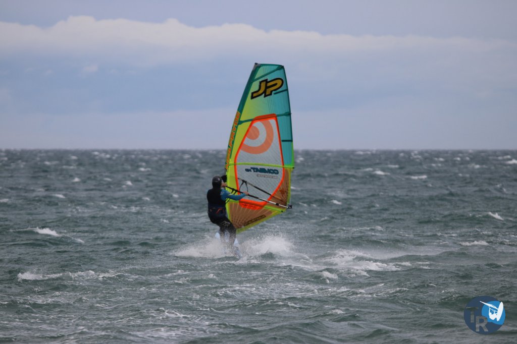 20180217-La franqui006